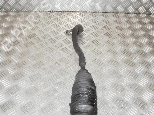 Other FORD GALAXY I (WGR) 1.9 TDI | BP14659890O1