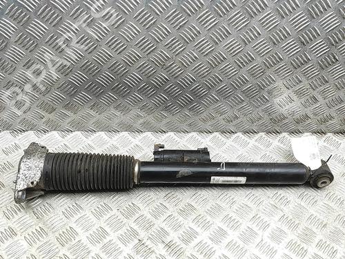 Used Right rear shock absorber Right rear shock absorber LAND ROVER RANGE ROVER SPORT III (L461) P440e PHEV AWD (441 hp) 33393219 33393219
