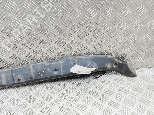 Other AUDI Q7 (4MB, 4MG, 4MQ) 3.0 TDI quattro | BP33389479O1  - Image 6