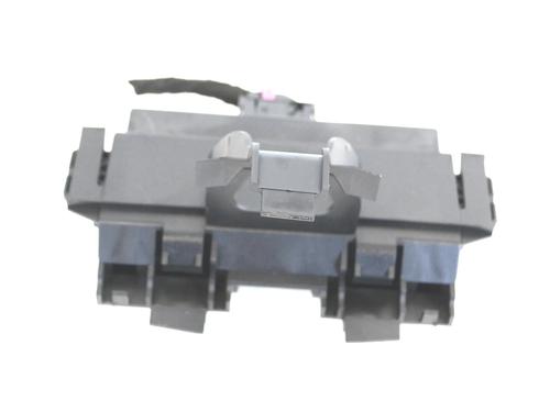 Used Electronic module AUDI A1 Sportback (8XA, 8XF) S1 quattro (231 hp) 9873903