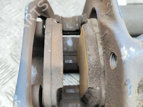 Right rear brake caliper BMW iX (I20) xDrive 40 | BP33164240M106 - Image 5