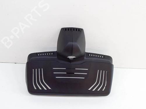 other-bmw-x3-g01-f97-g08-2017-27764024 main image