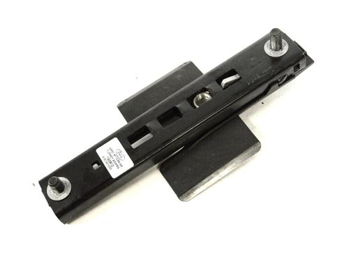 andre-ford-focus-iii-2010-2011-2012-2013-2014-2015-2016-2017-2018-2019-2020-30227975 main image