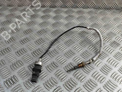 Electronic sensor AUDI TT (FV3, FVP) 40 TFSI | BP29404497M84 