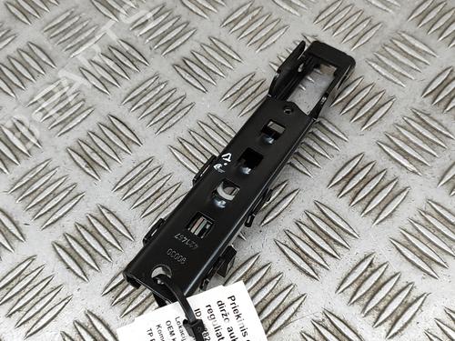 Other MERCEDES-BENZ GLE (W166) 250 d 4-matic (166.004) | BP22807413O1 