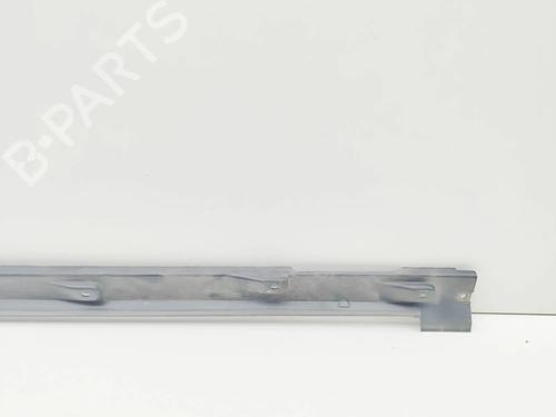 Underbody protection AUDI Q4 E-TRON SUV (F4B) 45 | BP36952912M92  - Image 5