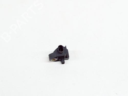 Electronic sensor BMW 5 (G30, F90) 530 d | BP7266793M84 