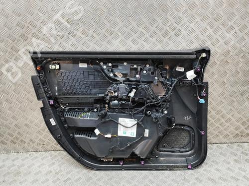 Høyre frontpanel MERCEDES-BENZ EQA (H243) EQA 250 (243.701) | BP38706361C59 - Image 2