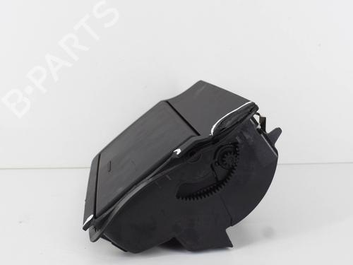 Display monitor AUDI A1 Sportback (8XA, 8XF) 1.4 TFSI | BP29391189C48 