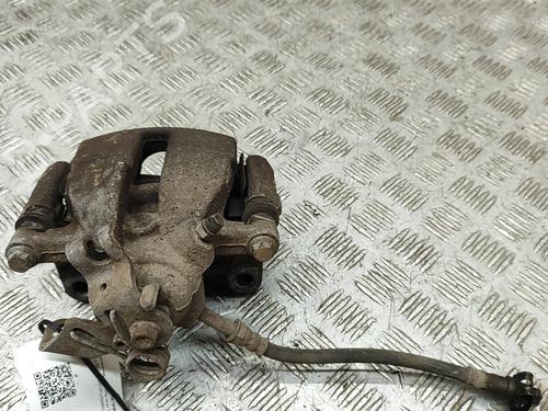 Bremssattel links hinten VW TRANSPORTER T6 Van (SGA, SGH, SHA, SHH) 2.0 TDI | BP29945237M107 