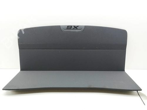 Used Rear parcel shelf Rear parcel shelf BMW X6 (G06, F96) xDrive 40 i (340 hp) 36415056 36415056