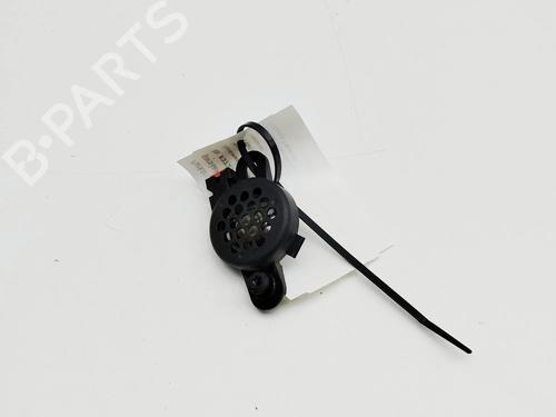 Speaker AUDI Q8 (4MN, 4MT) 55 TFSI Mild Hybrid quattro | BP38070431E2 - Image 2