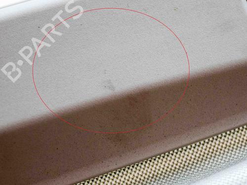 Other BMW i3 (I01) Electric | BP15680957O1 