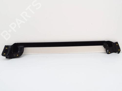 Other TESLA MODEL Y (5YJY) EV Performance All-wheel Drive | BP33351387O1 - Image 2
