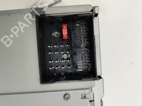 Display VW PASSAT B7 Variant (365) 2.0 TDI | BP27351580C48 