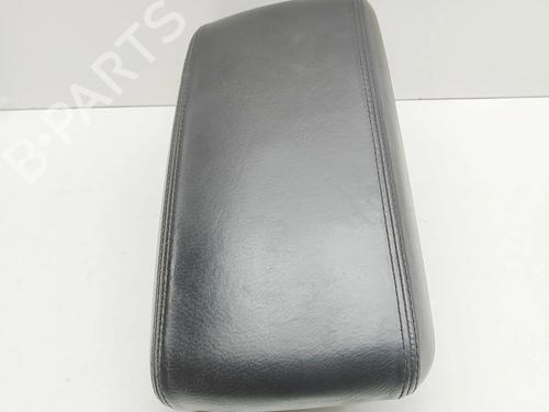 Armsteun Armsteun JEEP GRAND CHEROKEE IV (WK, WK2) 3.0 CRD V6 4x4 (250 hp) 35790602 35790602