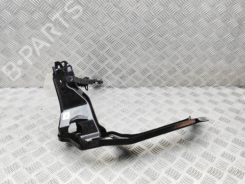Used Left headlight support Left headlight support BMW X2 (U10) sDrive 20 i (170 hp) 36565035 36565035