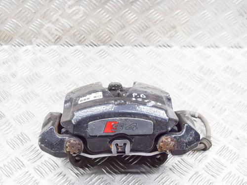 Right front brake caliper AUDI A4 B8 (8K2) S4 quattro | BP14637344M104