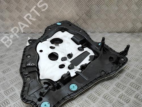 Other BMW iX (I20) xDrive 40 | BP28687727O1 - Image 5