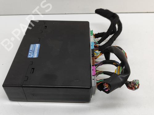 Electronic module CHEVROLET CAPTIVA (C100, C140) 2.4 | BP25616030M83 
