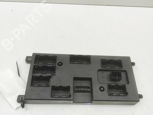 Electronic module LAND ROVER RANGE ROVER EVOQUE (L551) 2.0 D200 4x4 | BP34443059M83 - Image 2
