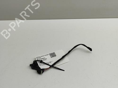 Used Electronic sensor TESLA MODEL S (5YJS) P100D AWD (772 hp) 30394427