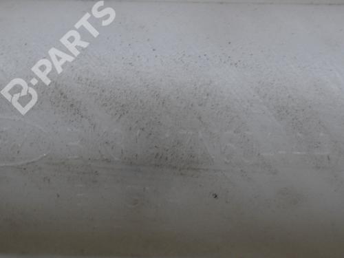 Pipe FORD TRANSIT V363 Van (FCD, FDD) 2.2 TDCi | BP8835047M125 