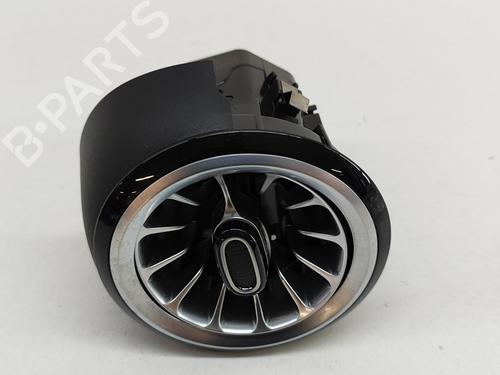 Used Air vent MERCEDES-BENZ A-CLASS (W177) A 180 (177.084) (136 hp) 29391238