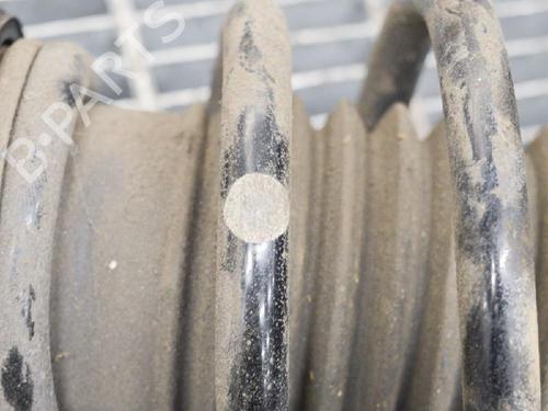Right front shock absorber OPEL ZAFIRA TOURER C (P12) 1.4 (75) | BP6744442M17 