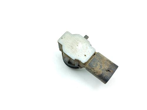 Electronic module OPEL MOVANO C Van (U9) 2.2 D | BP38239731M83 - Image 4