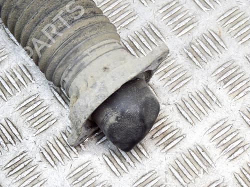 Right rear shock absorber HONDA CIVIC X Hatchback (FC_, FK_) 1.0 VTEC (FK6) | BP12927675M19 