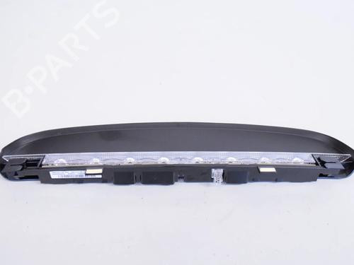 Third brake light BMW 3 Gran Turismo (F34) 318 d | BP30155232L11 - Image 2