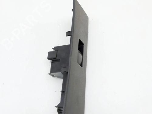 Left front window switch ISUZU D-MAX II (TFR, TFS) 2.5 CRDi 4x4 (TFS86J) | BP39243983I27 - Image 2