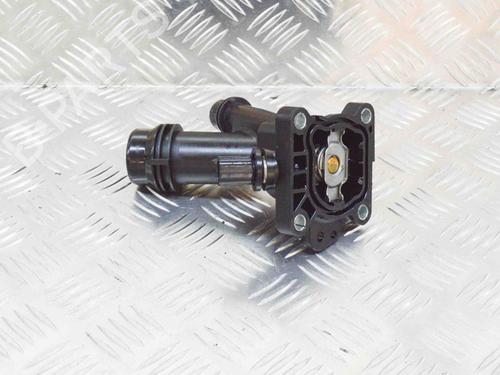 Thermostat housing VOLVO V40 Hatchback (525) D4 | BP14615879M116