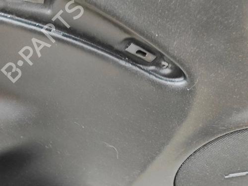 Front left panel MASERATI GRAN TURISMO I 4.7 S | BP39687030C58 - Image 4