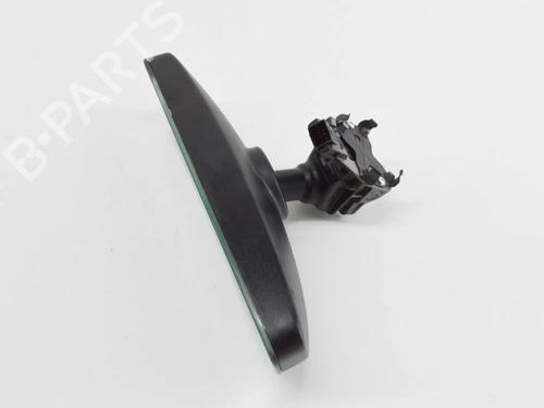 Rear mirror AUDI Q4 E-TRON Sportback (F4N) 40 | BP29007355I6 - Image 2
