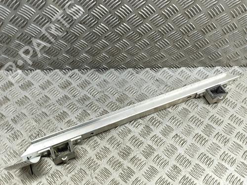 Other TESLA MODEL 3 (5YJ3) EV AWD | BP27799362O1