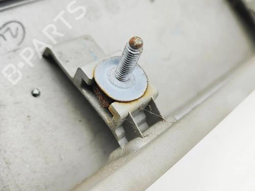 Switch TOYOTA GT 86 Coupe (ZN6_) 2.0 (ZN6AC_, ZN6BC_, ZN6K) | BP39590568I30 - Image 6