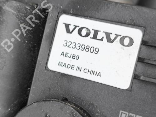 Electronic sensor VOLVO C40 (539) Recharge AWD | BP39473312M84 - Image 7