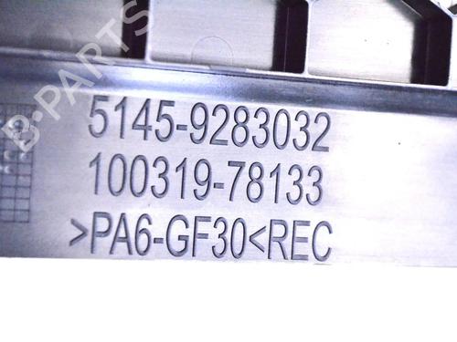 Andre BMW i3 (I01) Range Extender | BP33356569O1  - Image 5