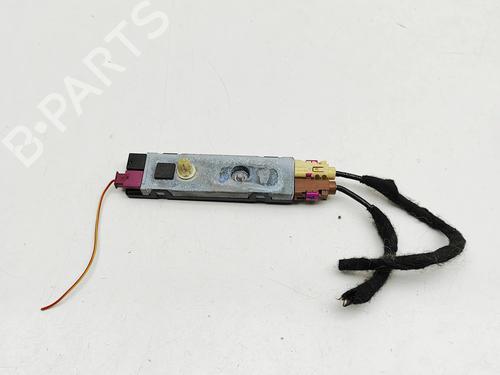 Electronic module MERCEDES-BENZ E-CLASS Coupe (C207) E 350 BlueTEC / d (207.326) | BP33383801M83 - Image 3