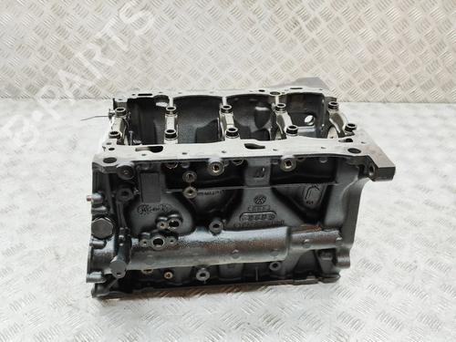 Used Other FORD TRANSIT V363 Van (FCD, FDD) 2.2 TDCi RWD (155 hp) 30667355