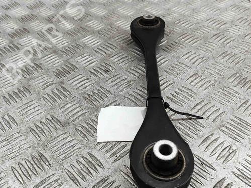 Venstre bagtil bærearm AUDI TT (FV3, FVP) 40 TFSI | BP29403872M14 