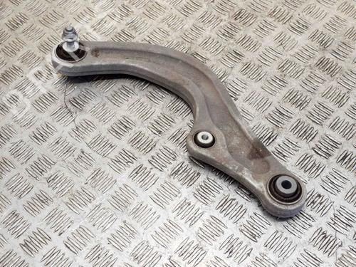 Right rear suspension arm VW ID.3 (E11, E12) Pro | BP27755337M15