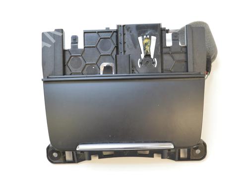 Used Ashtray AUDI A5 (8T3) 1.8 TFSI (170 hp) 30242587