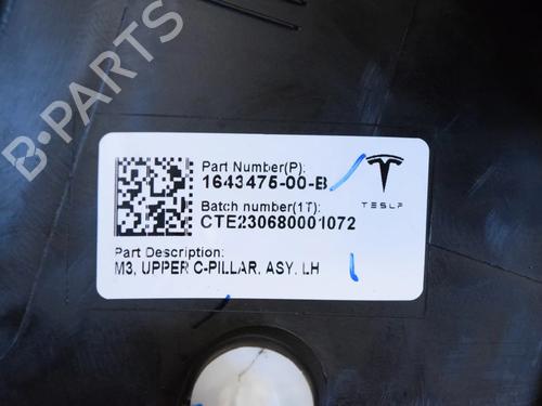 Andre TESLA MODEL 3 (5YJ3) EV AWD | BP33365643O1 - Image 5