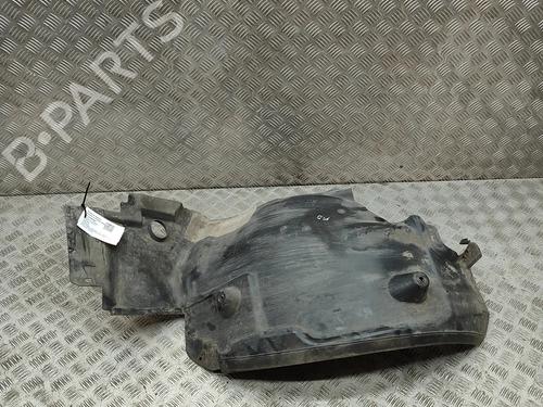 BP26313851C56 main image