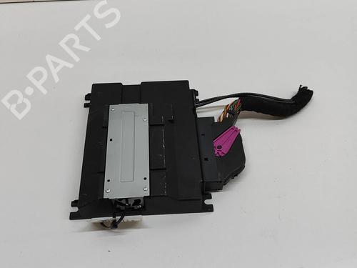 Electronic module VW GOLF VII (5G1, BQ1, BE1, BE2) e-Golf | BP27394071M83 - Image 2
