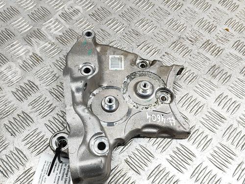 Support JEEP RENEGADE SUV (BU, B1, BV) 2.0 CRD 4x4 | BP21486961C155 
