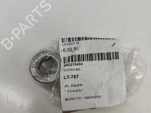 Other AUDI Q5 (8RB) 2.0 TDI quattro | BP24975621O1 